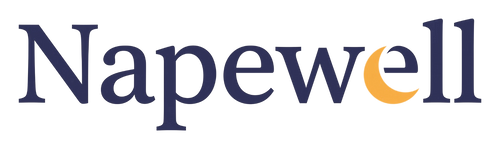 Napewell